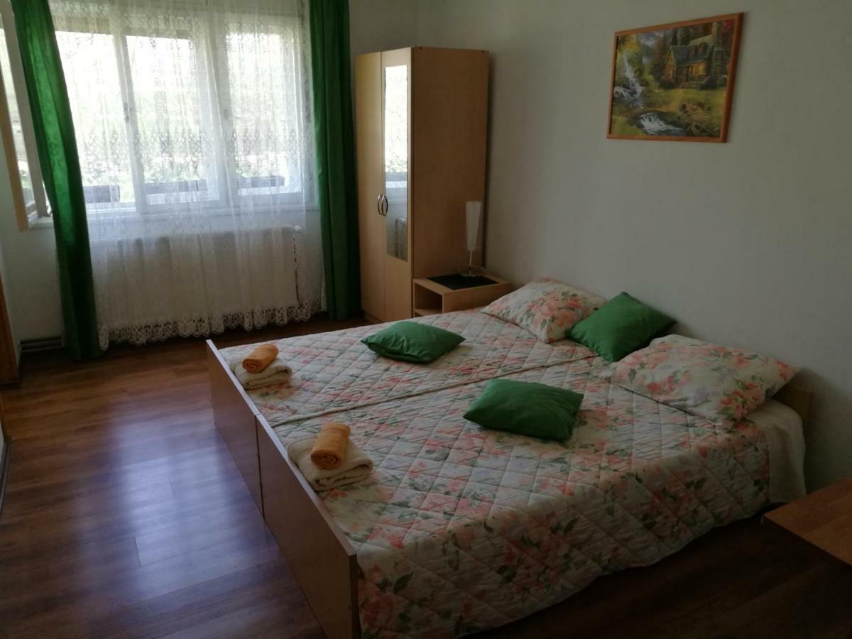 Stari Mlin Korenica